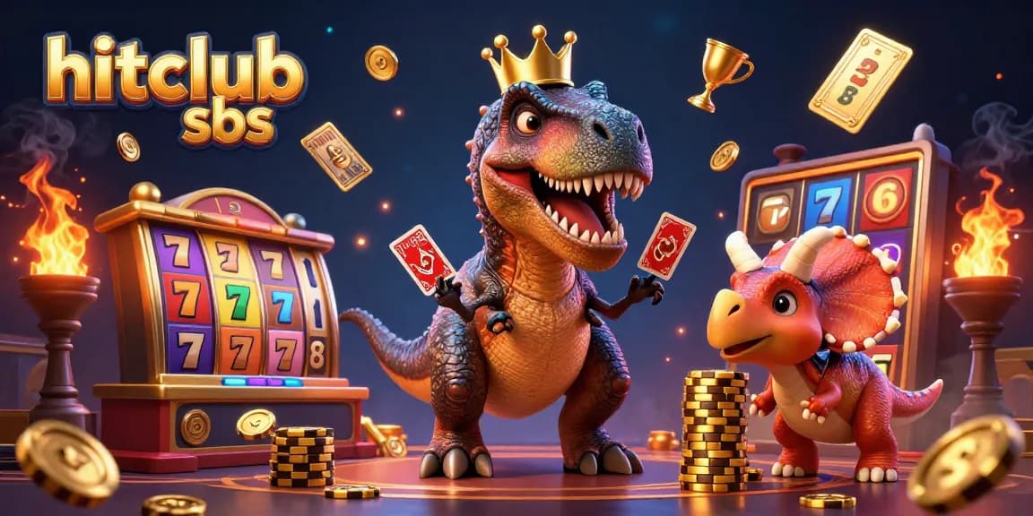 A Practical hitclub sbs Framework for Winning Strategies in Casino Gaming