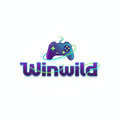 Winwild.Casino